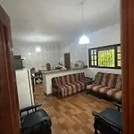 Casa De Campo Em Ubatuba